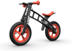 FirstBIKE LIMITED EDITION